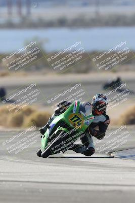 media/Dec-05-2025-CVMA Friday Practice (Fri) [[303bad9a84]]/4-Racer 4-Trackday 1/Session 2 (Turn 14)/